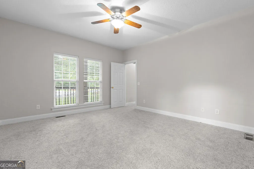 267 Pointe Willow Drive