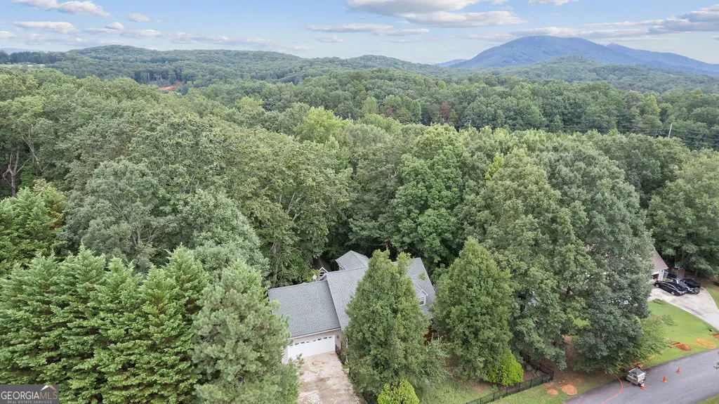 267 Pointe Willow Drive