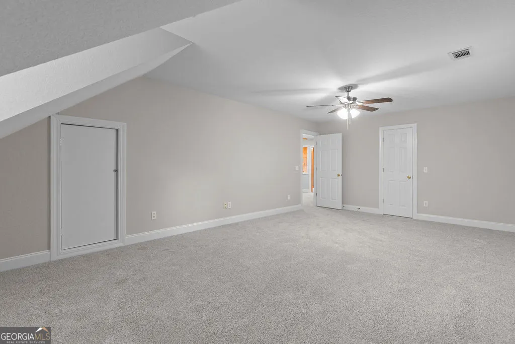 267 Pointe Willow Drive