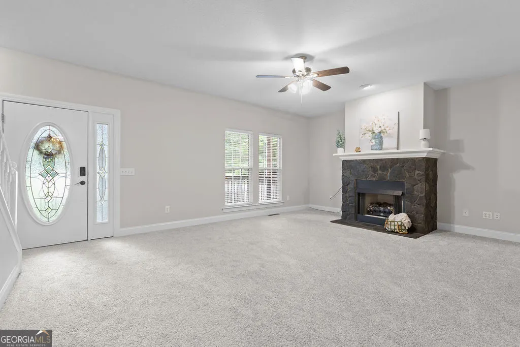 267 Pointe Willow Drive