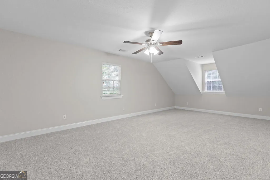 267 Pointe Willow Drive