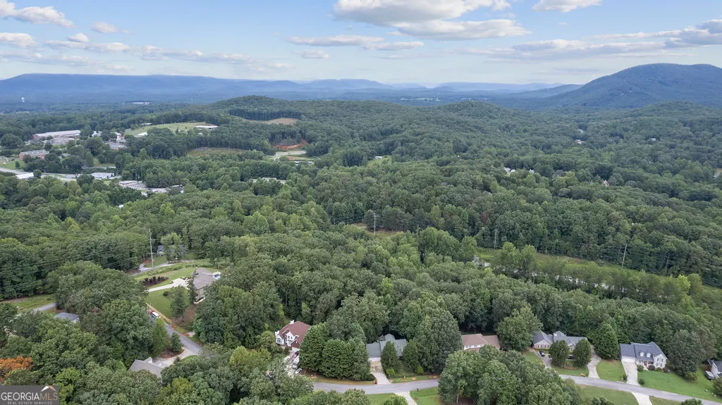 267 Pointe Willow Drive