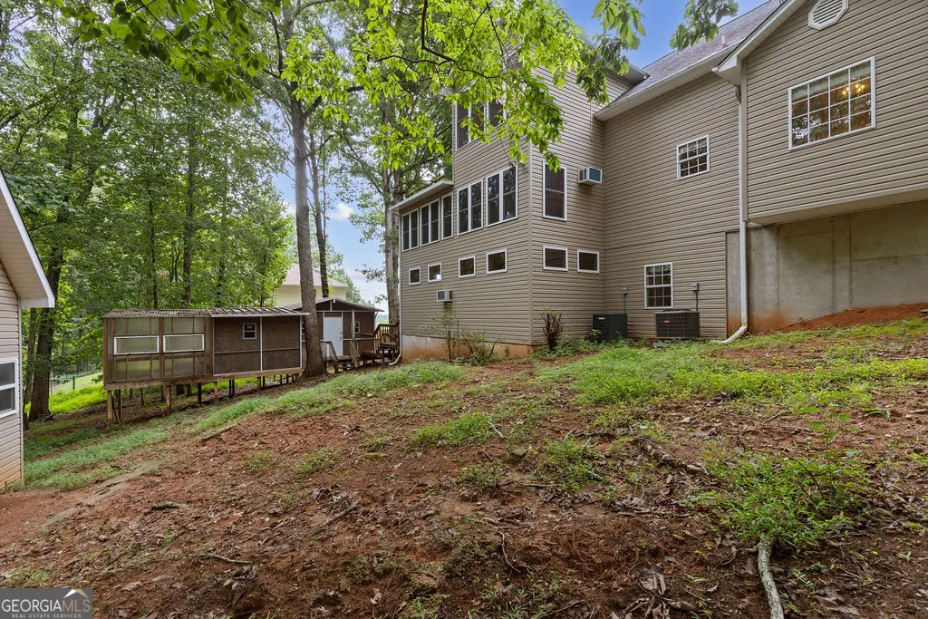267 Pointe Willow Drive