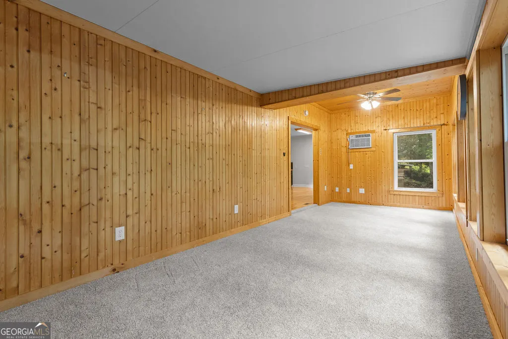 267 Pointe Willow Drive