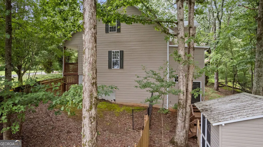 267 Pointe Willow Drive
