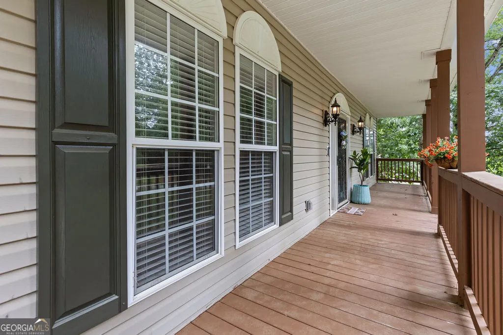 267 Pointe Willow Drive