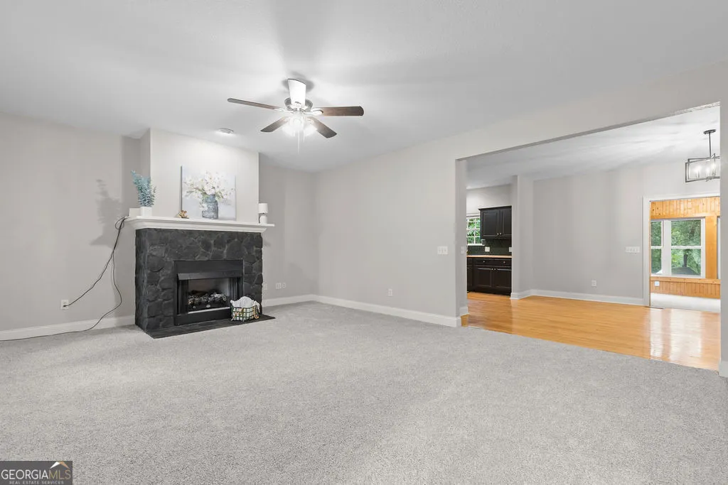 267 Pointe Willow Drive