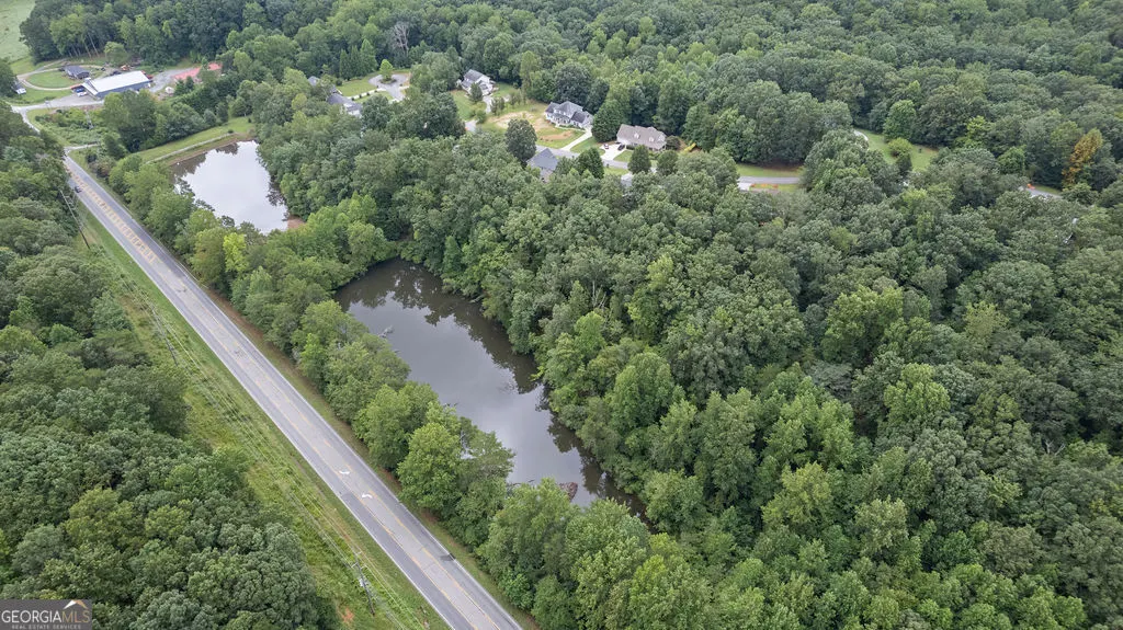 267 Pointe Willow Drive