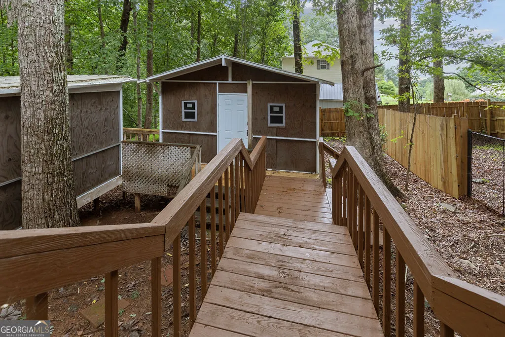 267 Pointe Willow Drive