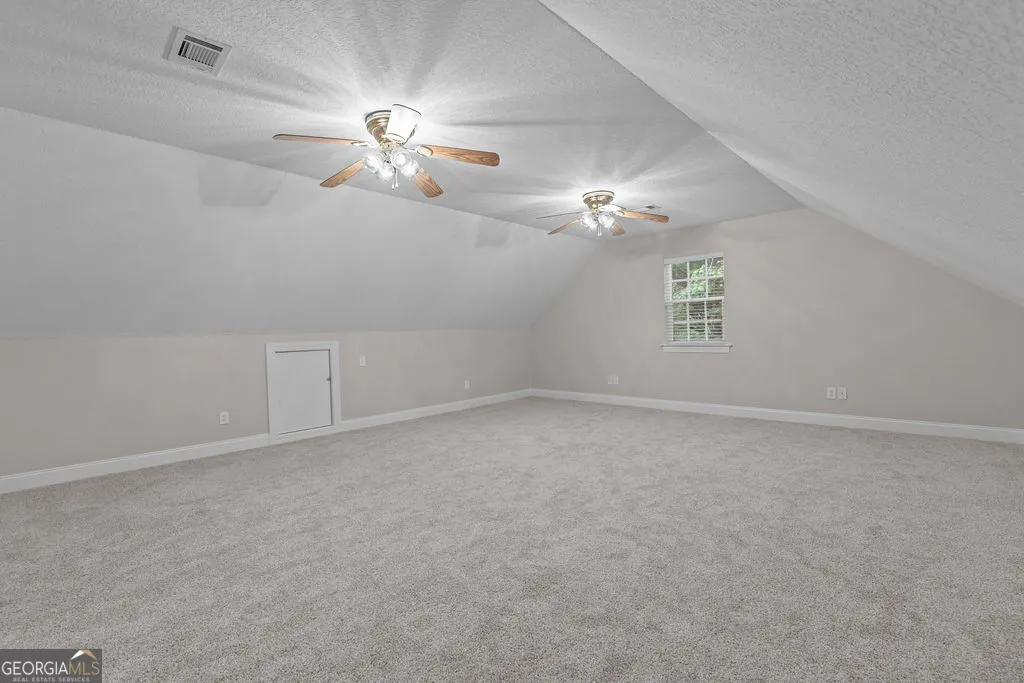 267 Pointe Willow Drive