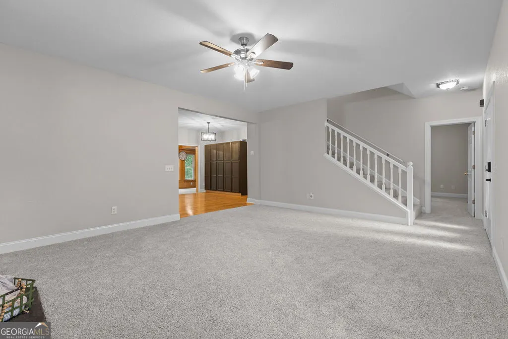 267 Pointe Willow Drive
