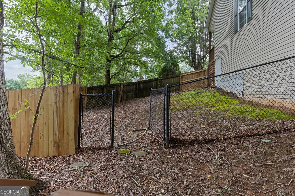 267 Pointe Willow Drive