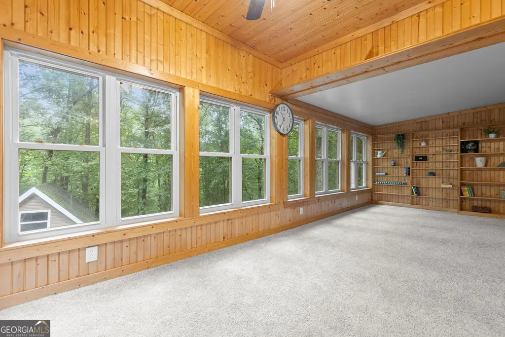 267 Pointe Willow Drive