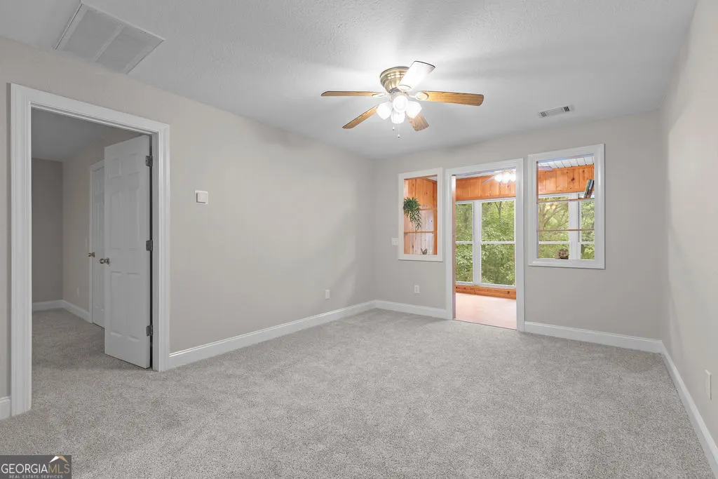 267 Pointe Willow Drive