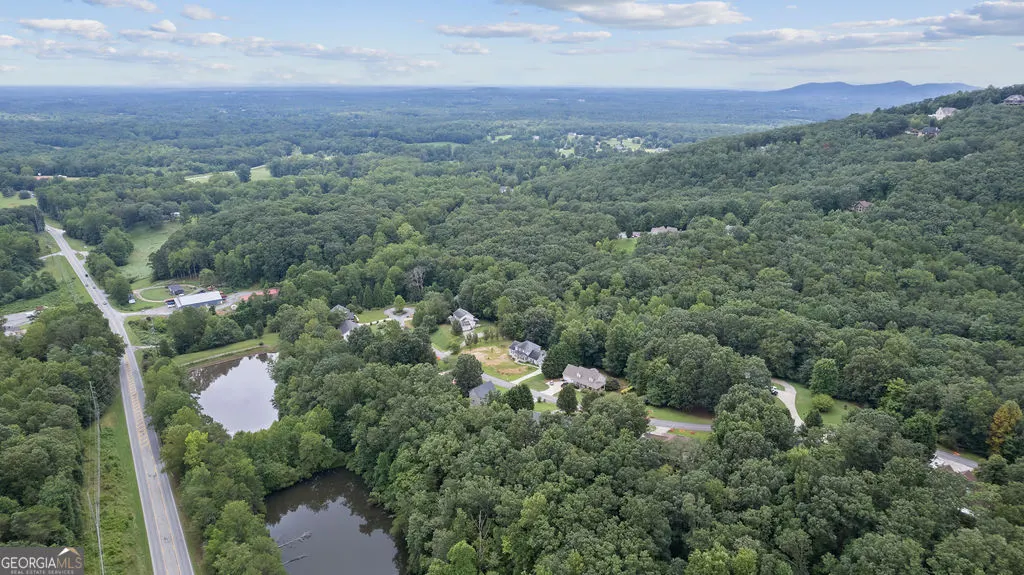 267 Pointe Willow Drive