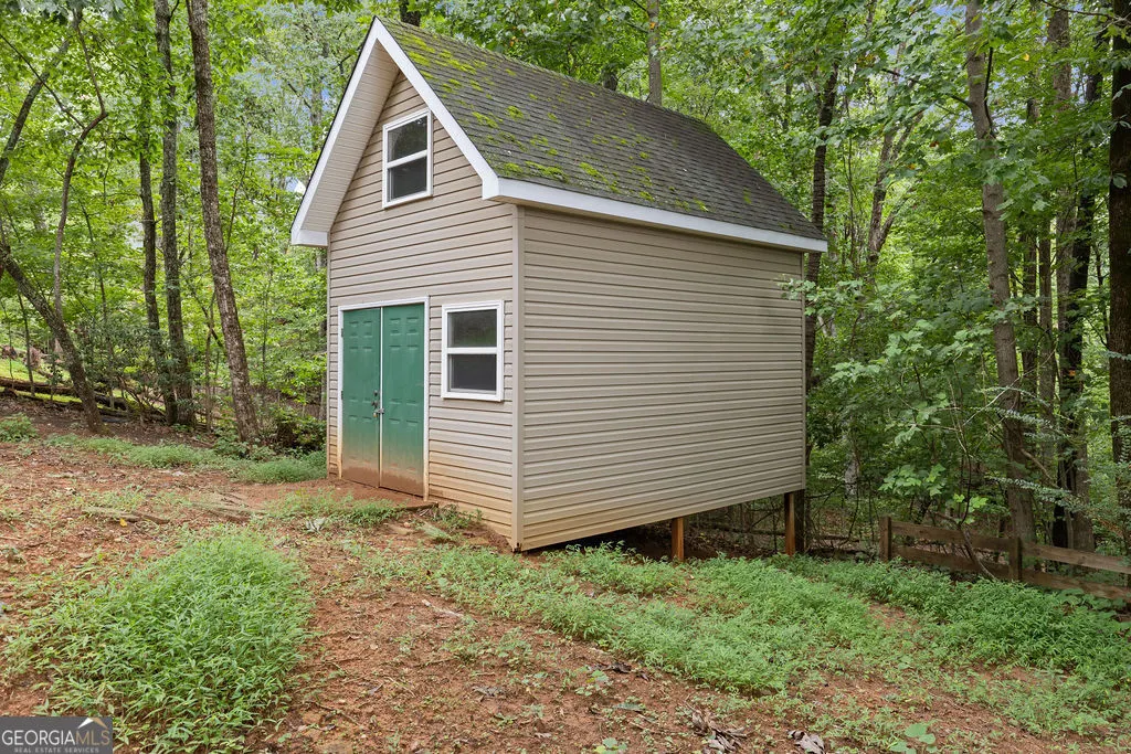267 Pointe Willow Drive