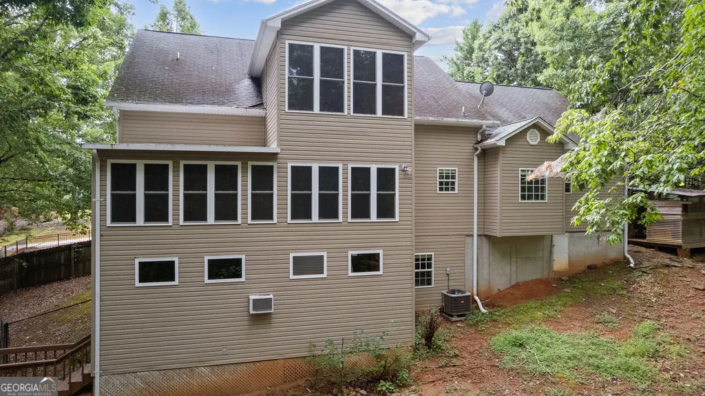 267 Pointe Willow Drive