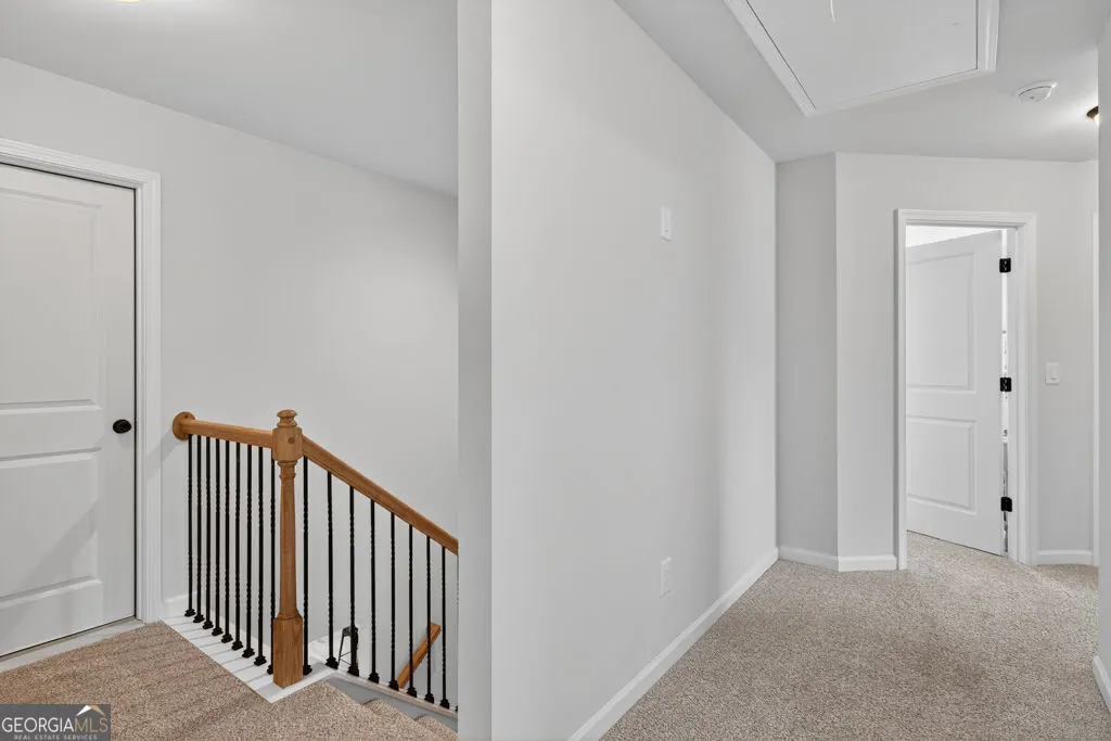 267 Bear Creek Meadows Drive