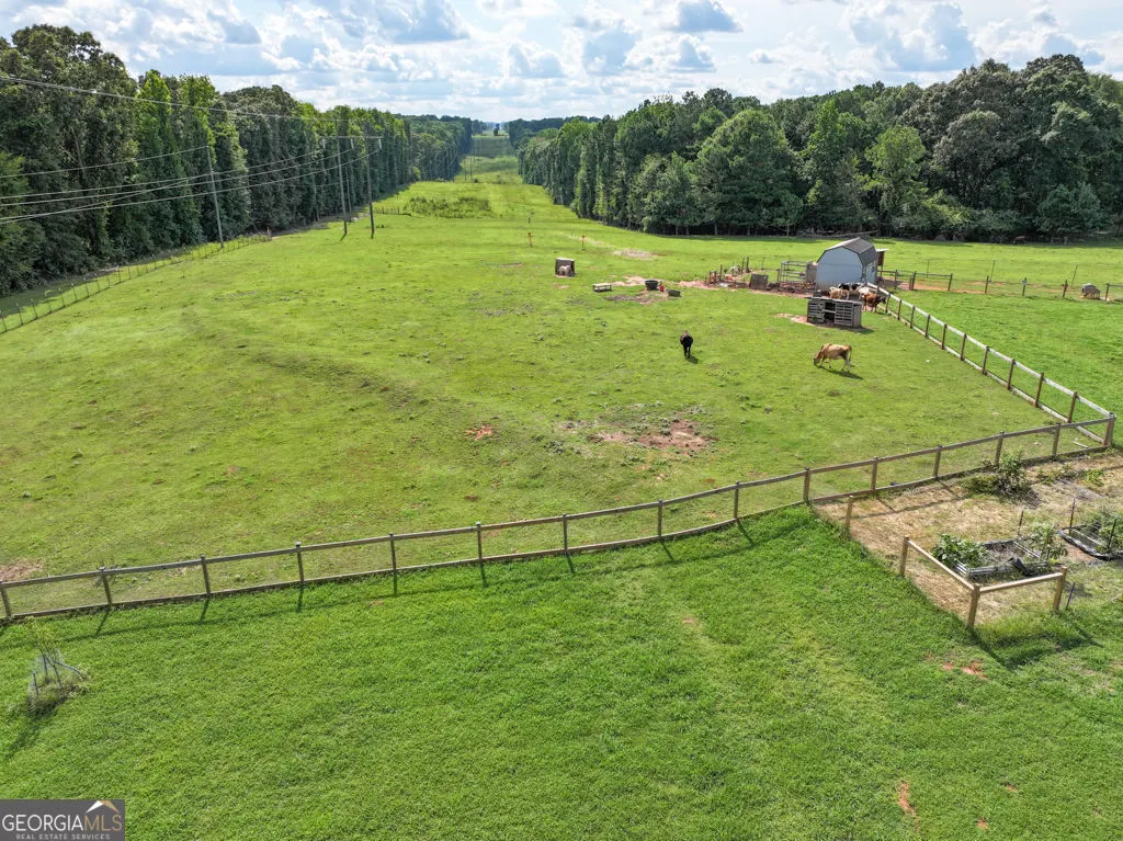 267 Bear Creek Meadows Drive