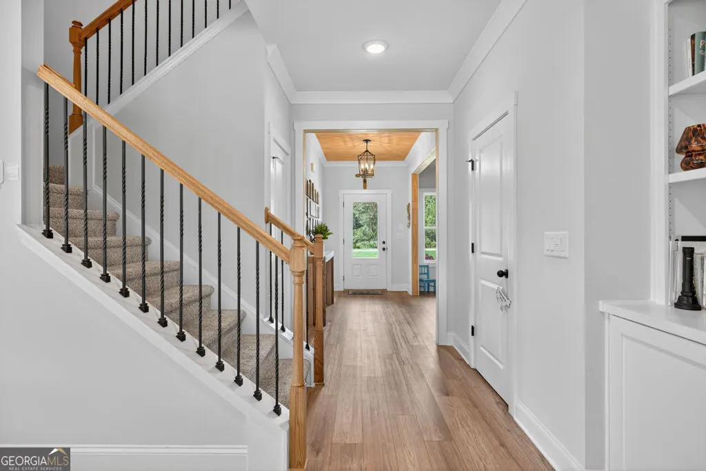 267 Bear Creek Meadows Drive