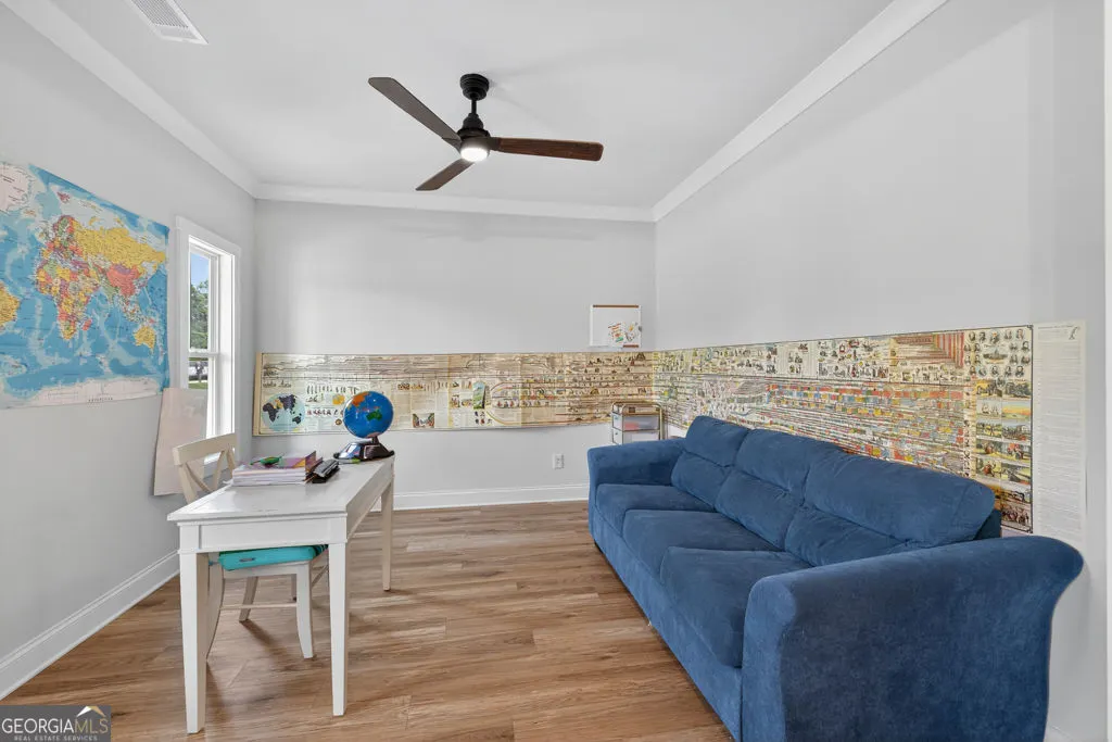 267 Bear Creek Meadows Drive