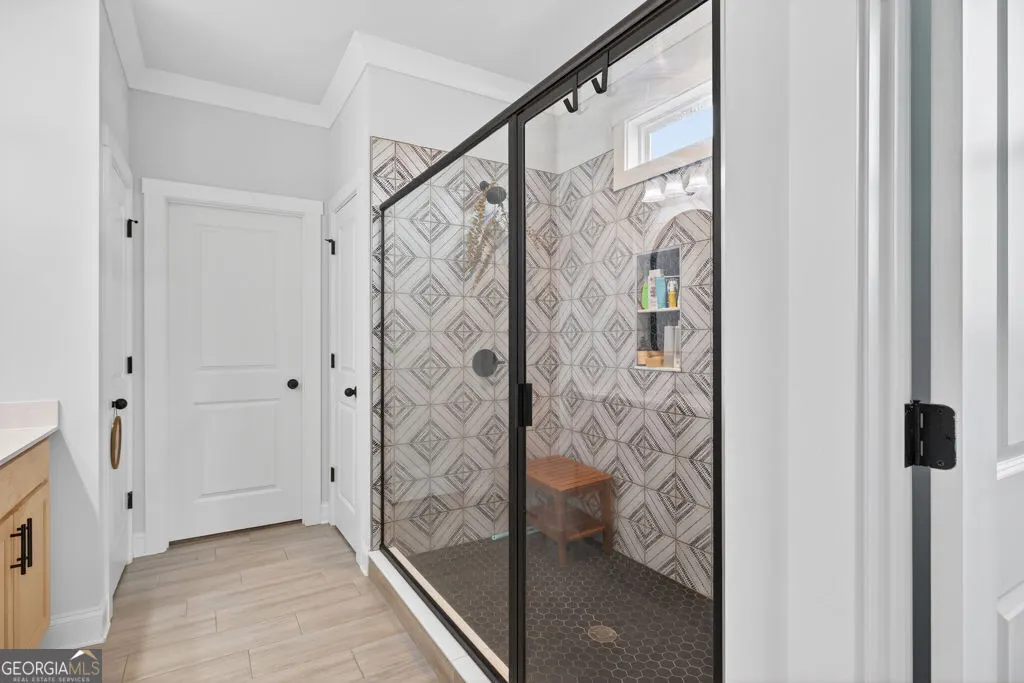 267 Bear Creek Meadows Drive