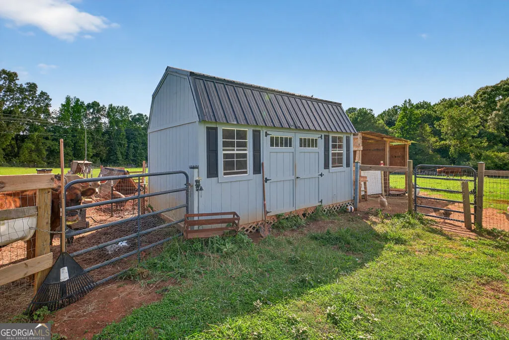 267 Bear Creek Meadows Drive