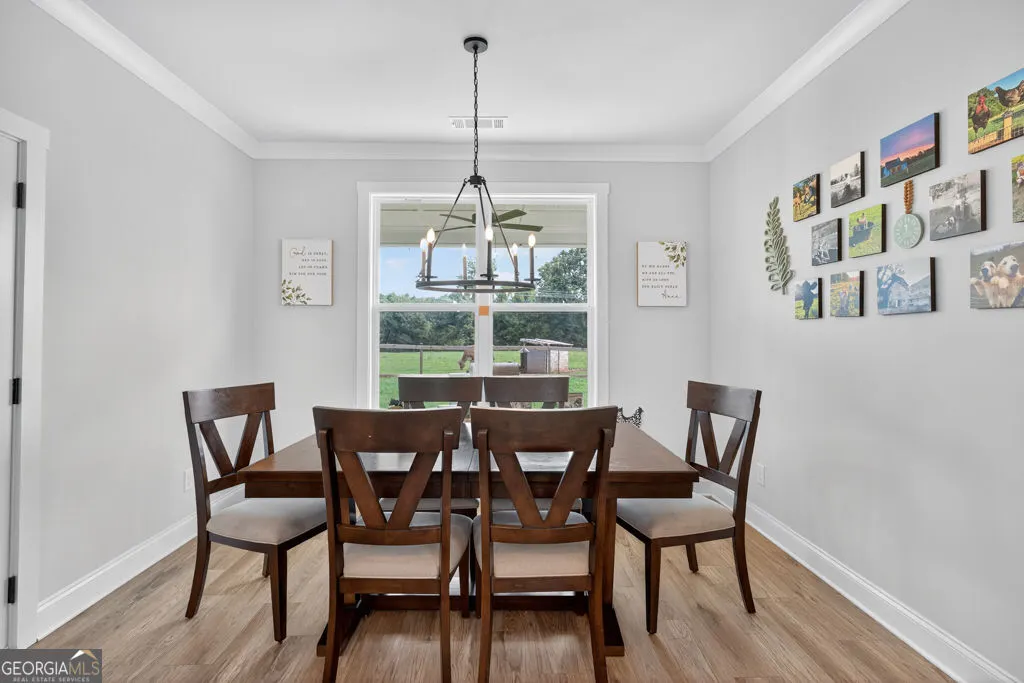 267 Bear Creek Meadows Drive