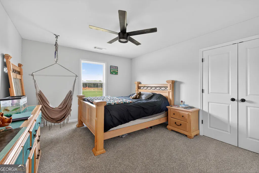 267 Bear Creek Meadows Drive