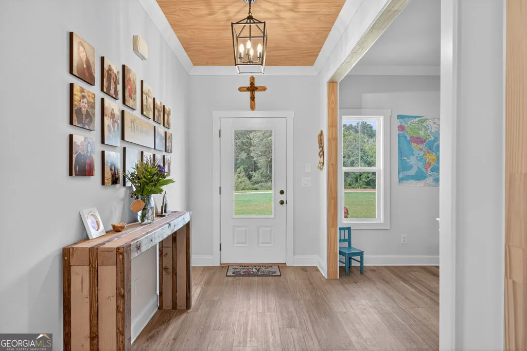 267 Bear Creek Meadows Drive