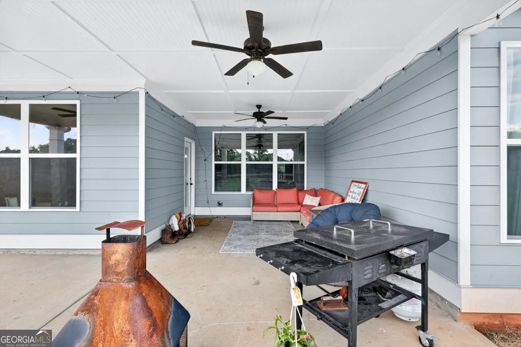 267 Bear Creek Meadows Drive