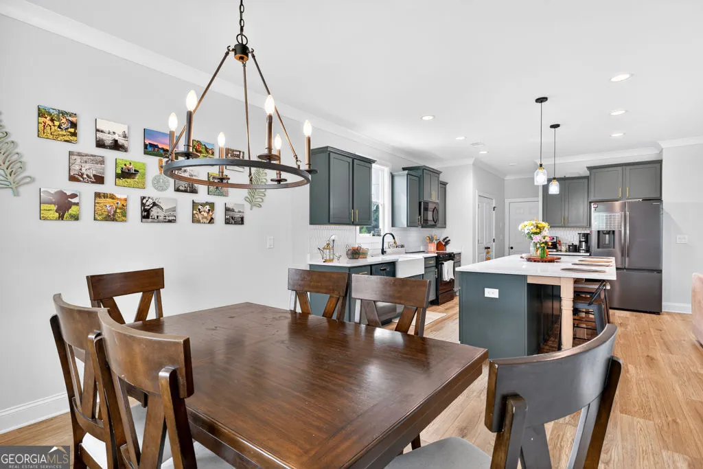 267 Bear Creek Meadows Drive