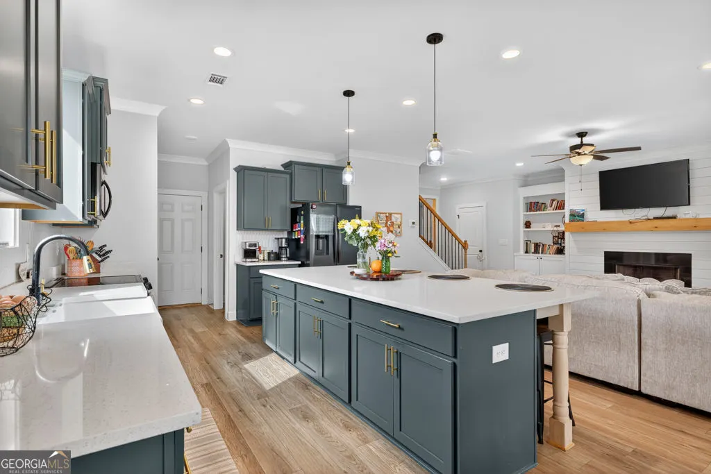 267 Bear Creek Meadows Drive