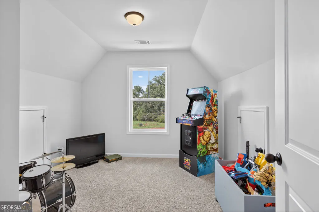 267 Bear Creek Meadows Drive