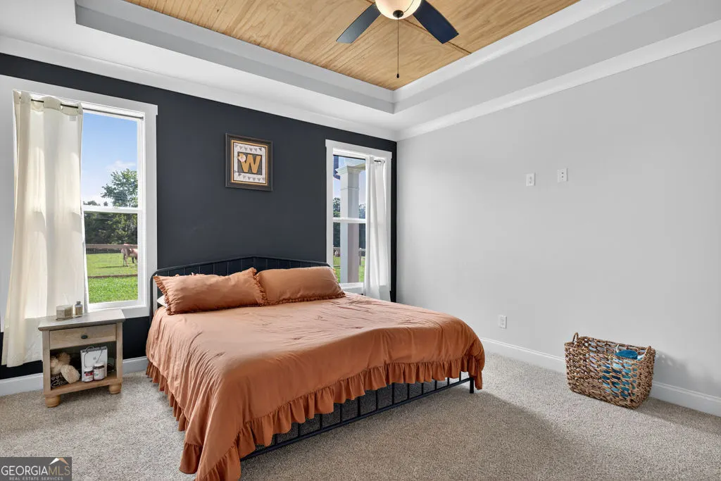 267 Bear Creek Meadows Drive