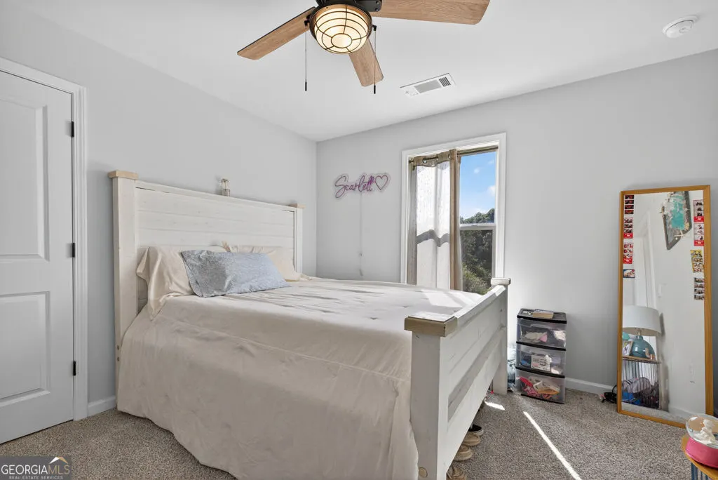 267 Bear Creek Meadows Drive