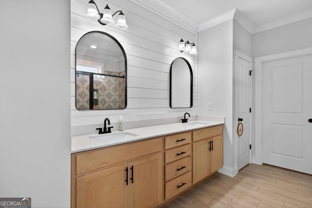 267 Bear Creek Meadows Drive