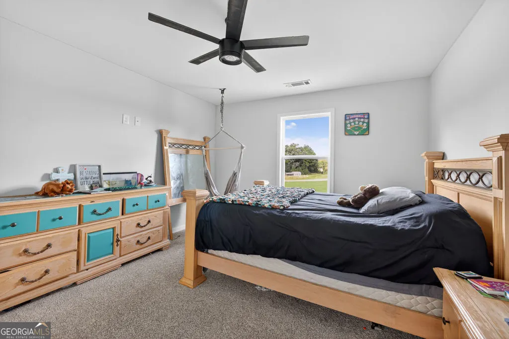 267 Bear Creek Meadows Drive