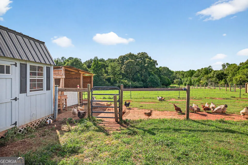 267 Bear Creek Meadows Drive