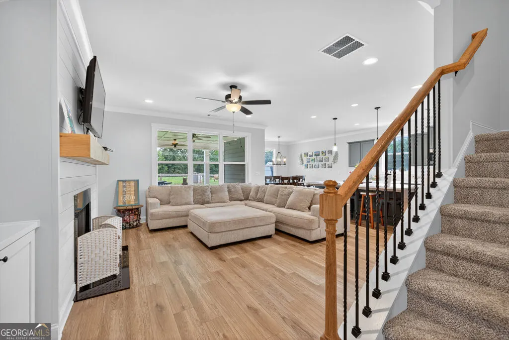 267 Bear Creek Meadows Drive