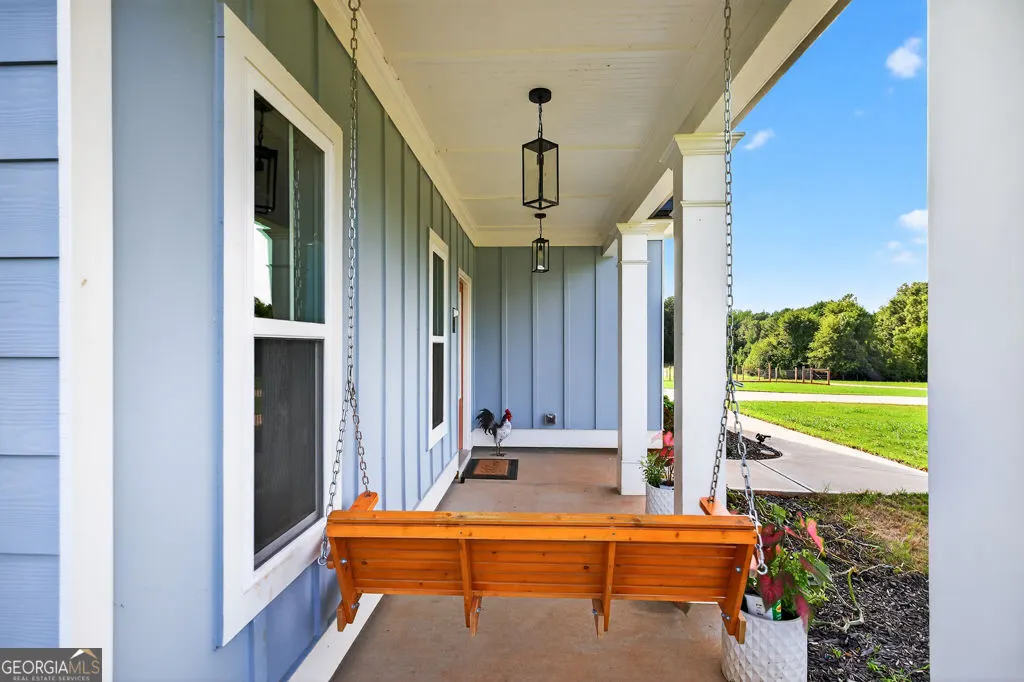 267 Bear Creek Meadows Drive