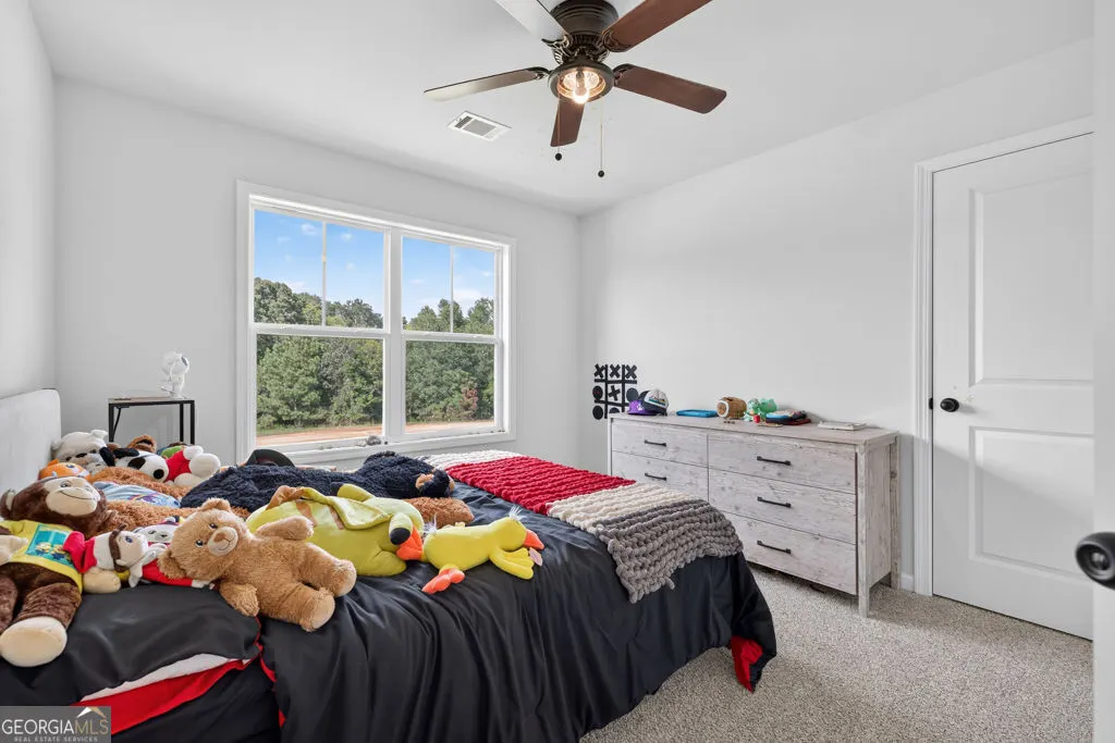 267 Bear Creek Meadows Drive