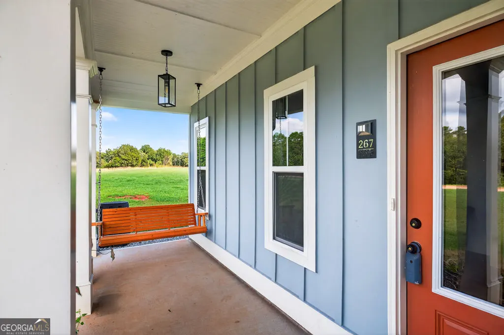 267 Bear Creek Meadows Drive