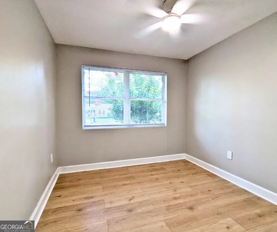 1701 Sharon Drive