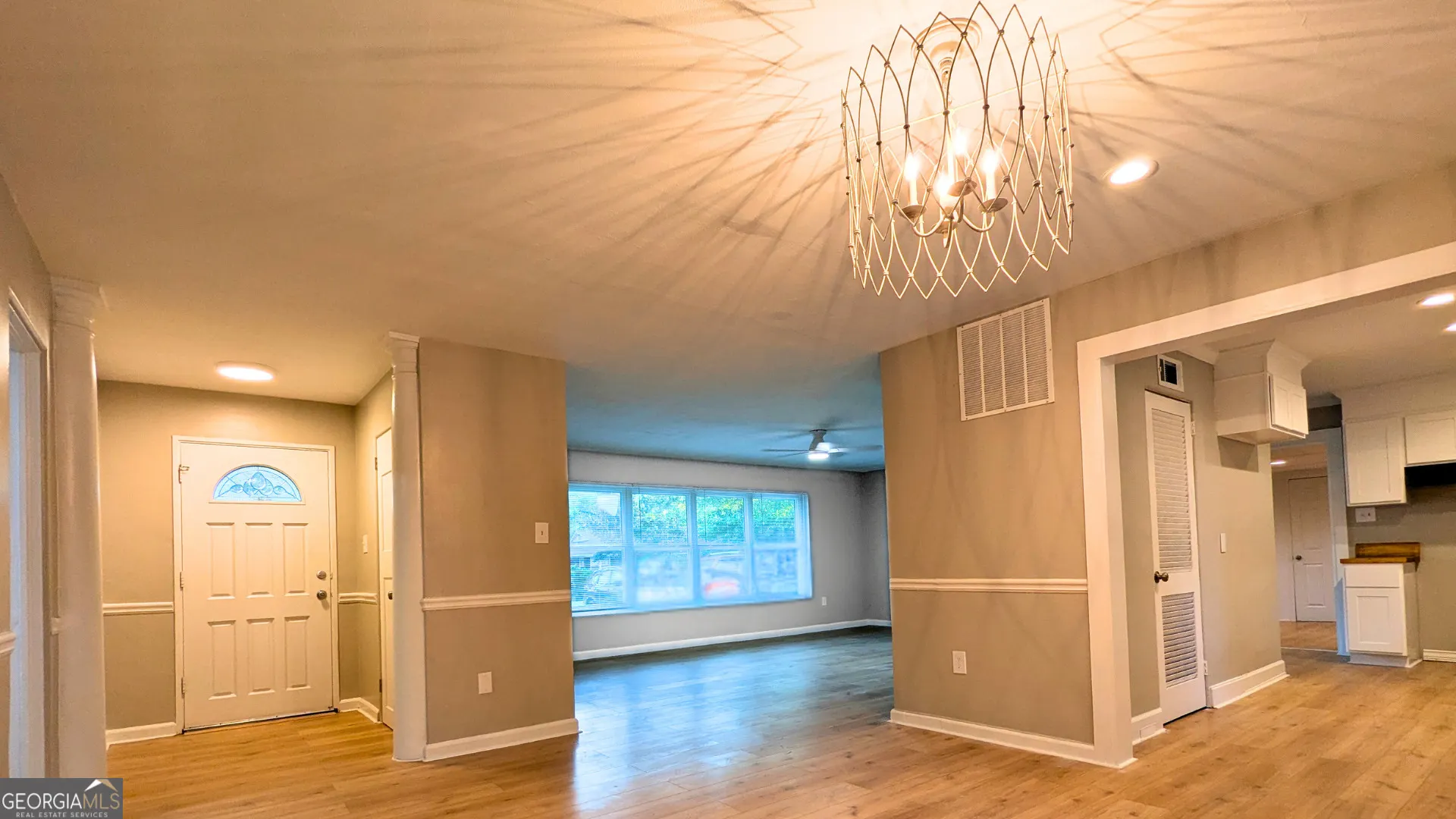 1701 Sharon Drive
