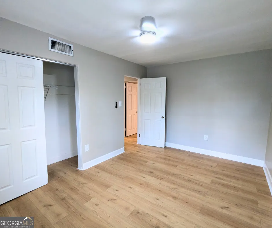 1701 Sharon Drive