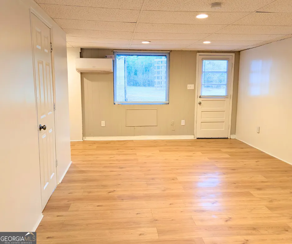 1701 Sharon Drive