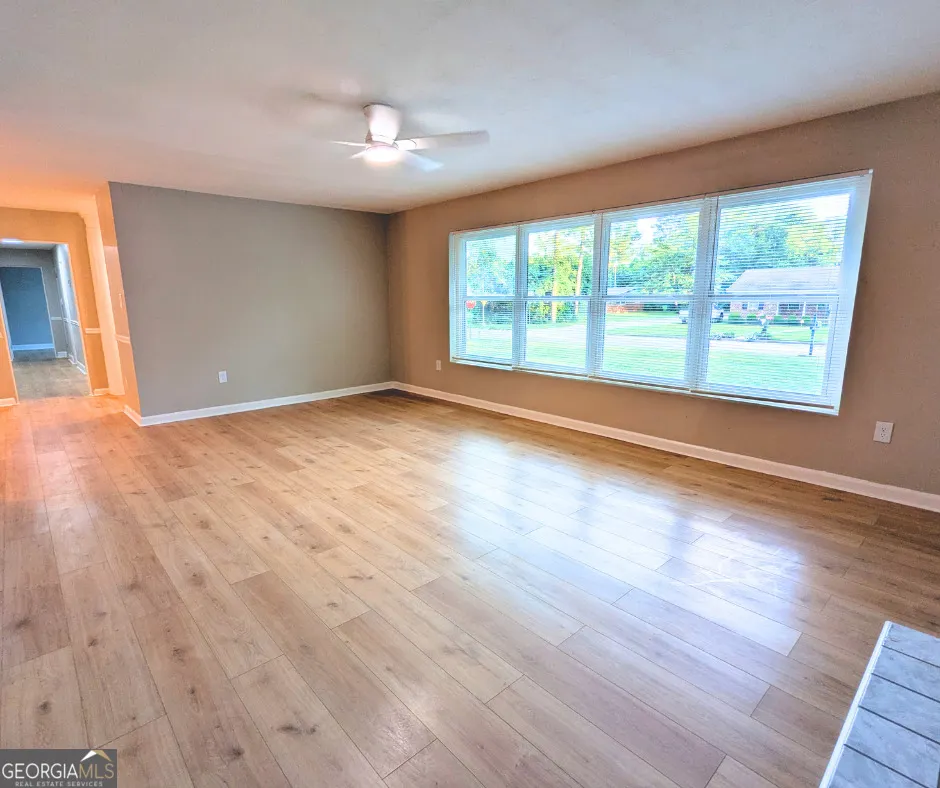 1701 Sharon Drive