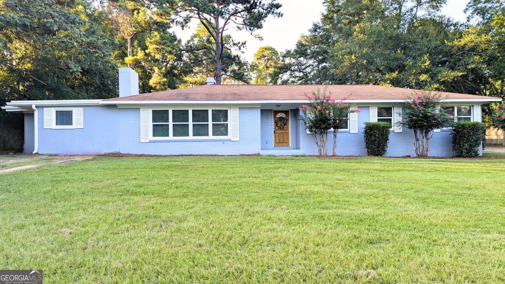 1701 Sharon Drive