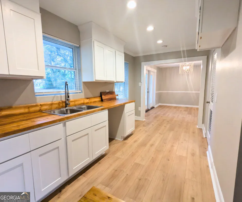 1701 Sharon Drive